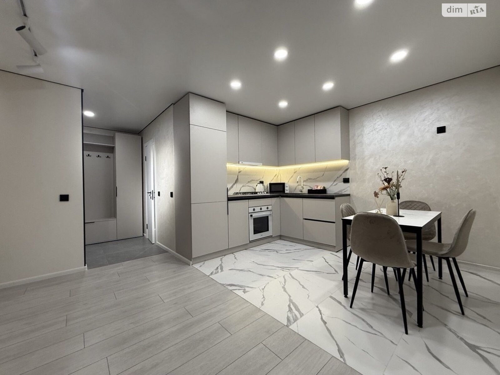 Продажа двухкомнатной квартиры в Тернополе, на ул. Смакулы 8, район Северный фото 1 Продажа двухкомнатной квартиры в Тернополе, на ул. Смакулы 8, район Северный фото 1