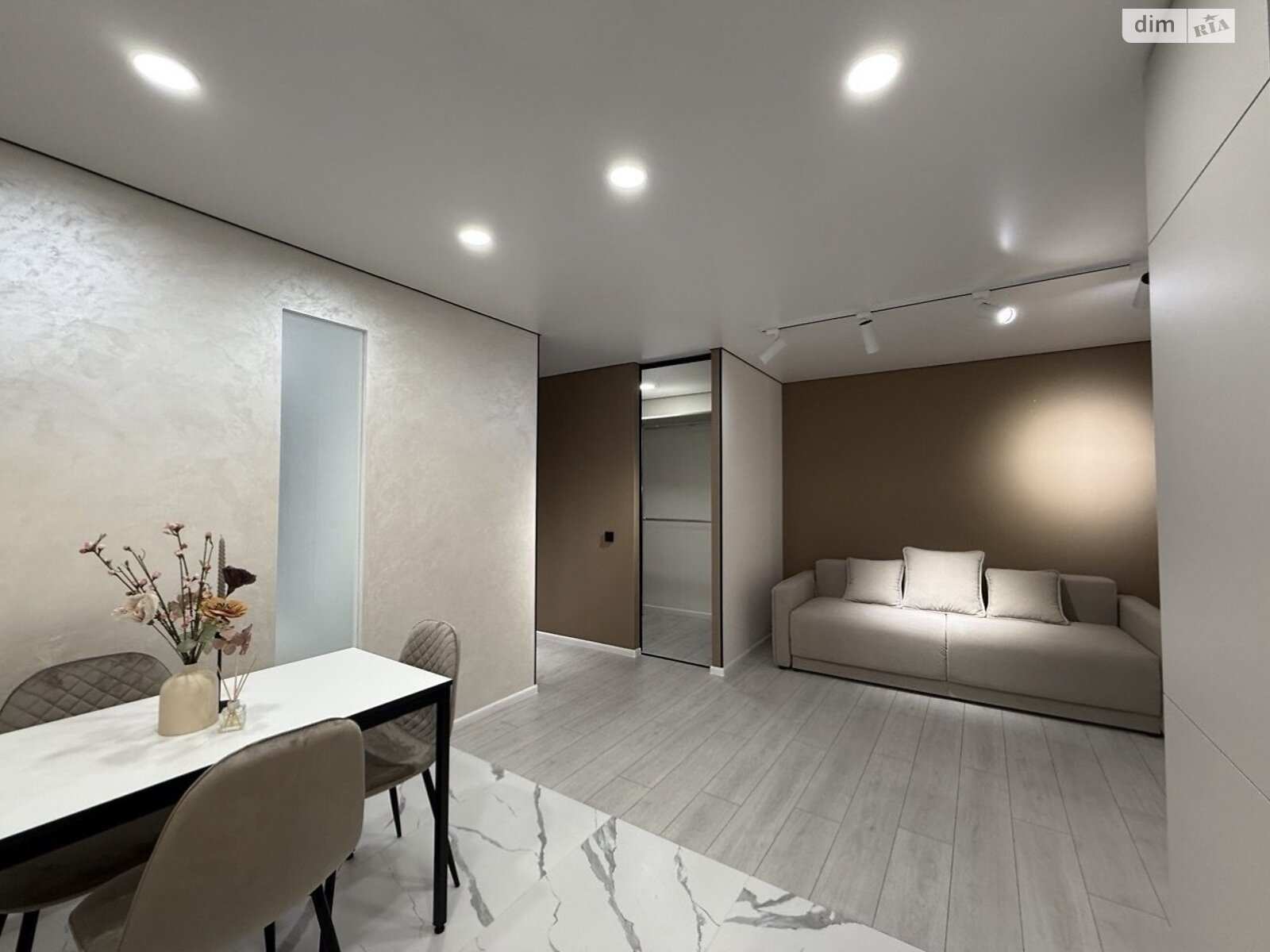 Продажа двухкомнатной квартиры в Тернополе, на ул. Смакулы 8, район Северный фото 1 Продажа двухкомнатной квартиры в Тернополе, на ул. Смакулы 8, район Северный фото 1