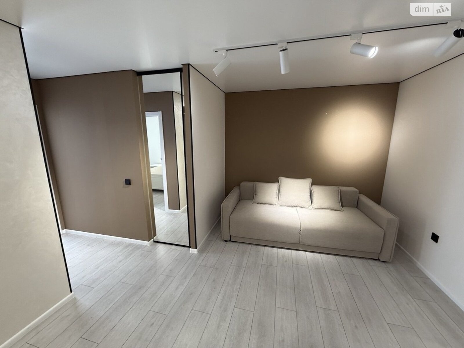 Продажа двухкомнатной квартиры в Тернополе, на ул. Смакулы 8, район Северный фото 1 Продажа двухкомнатной квартиры в Тернополе, на ул. Смакулы 8, район Северный фото 1
