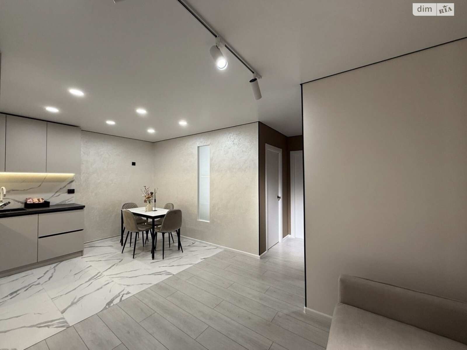 Продажа двухкомнатной квартиры в Тернополе, на ул. Смакулы 8, район Северный фото 1 Продажа двухкомнатной квартиры в Тернополе, на ул. Смакулы 8, район Северный фото 1