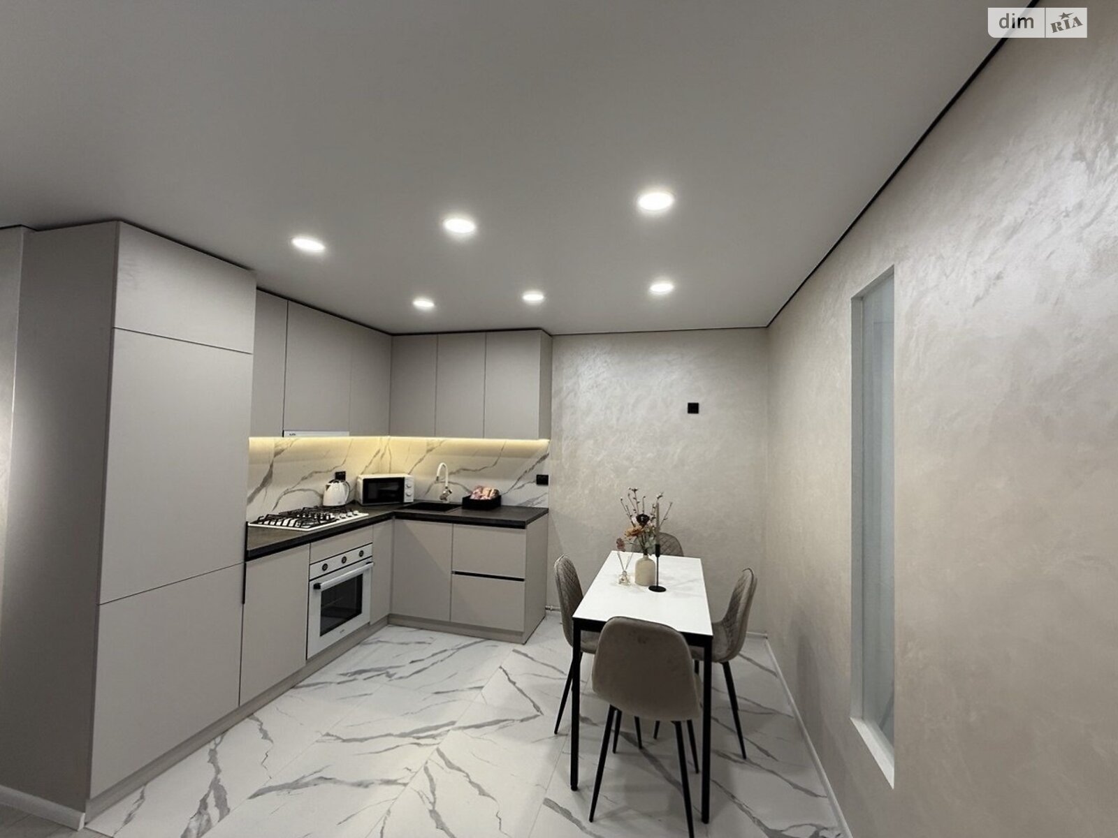 Продажа двухкомнатной квартиры в Тернополе, на ул. Смакулы 8, район Северный фото 1 Продажа двухкомнатной квартиры в Тернополе, на ул. Смакулы 8, район Северный фото 1