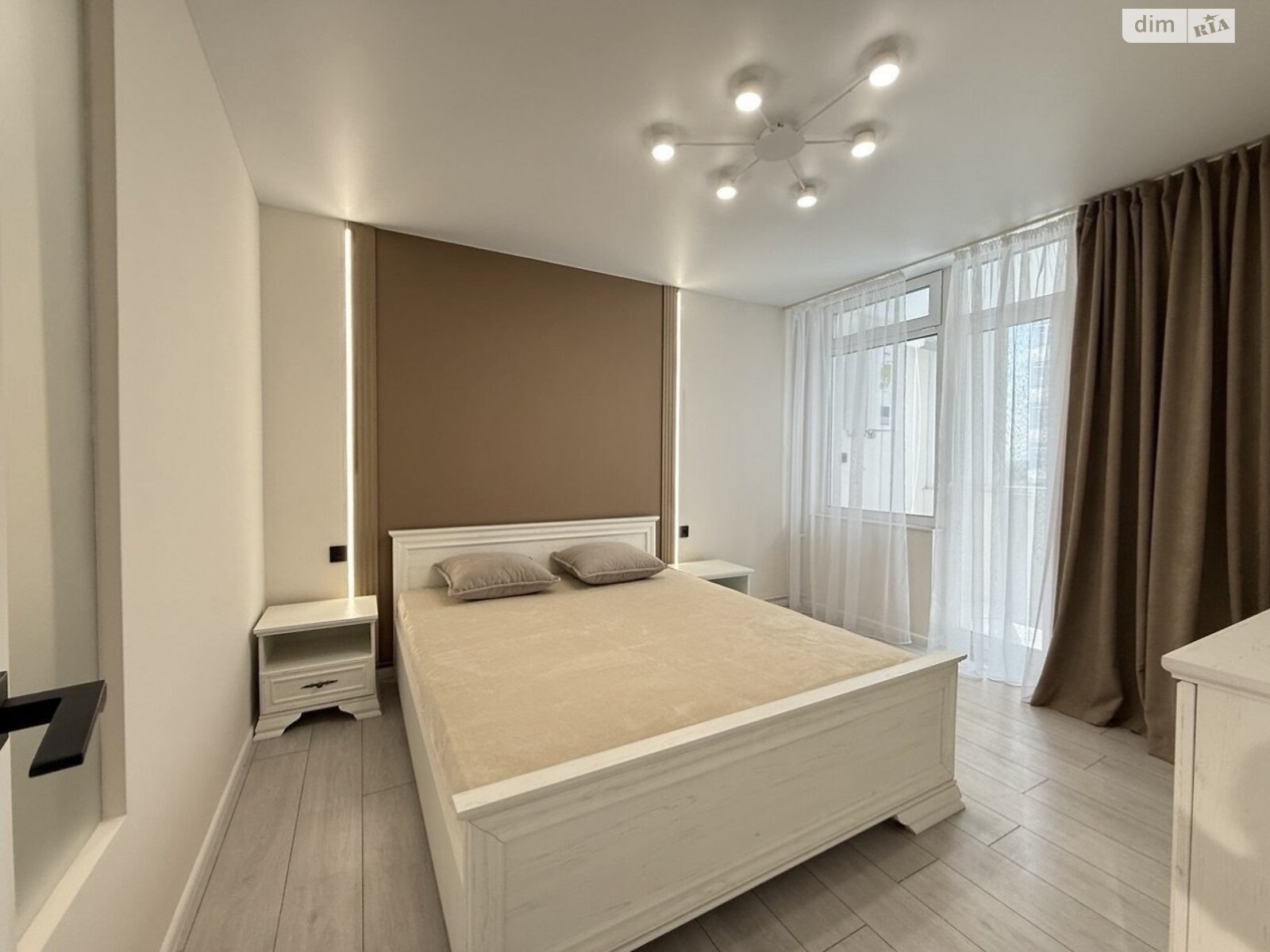 Продажа двухкомнатной квартиры в Тернополе, на ул. Смакулы 8, район Северный фото 1 Продажа двухкомнатной квартиры в Тернополе, на ул. Смакулы 8, район Северный фото 1