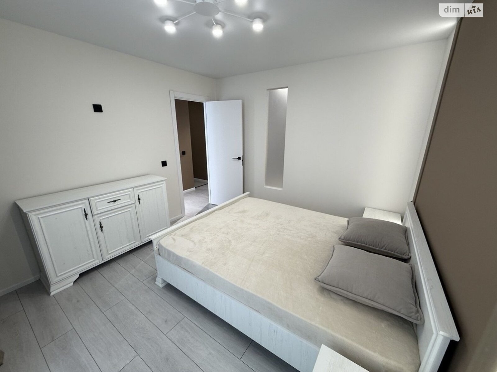 Продажа двухкомнатной квартиры в Тернополе, на ул. Смакулы 8, район Северный фото 1 Продажа двухкомнатной квартиры в Тернополе, на ул. Смакулы 8, район Северный фото 1