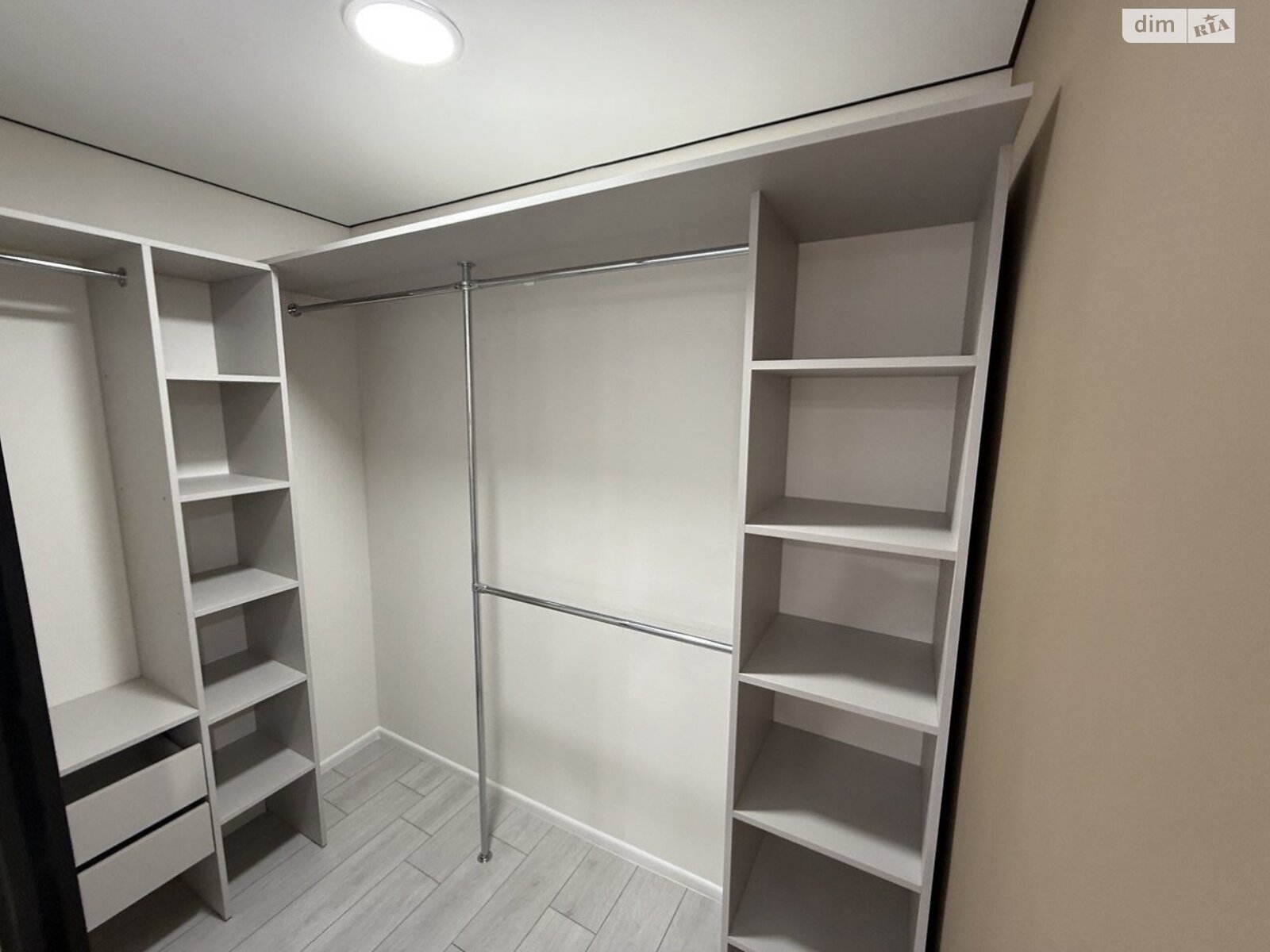 Продажа двухкомнатной квартиры в Тернополе, на ул. Смакулы 8, район Северный фото 1 Продажа двухкомнатной квартиры в Тернополе, на ул. Смакулы 8, район Северный фото 1