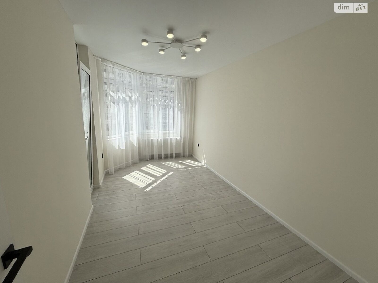 Продажа двухкомнатной квартиры в Тернополе, на ул. Смакулы 8, район Северный фото 1 Продажа двухкомнатной квартиры в Тернополе, на ул. Смакулы 8, район Северный фото 1