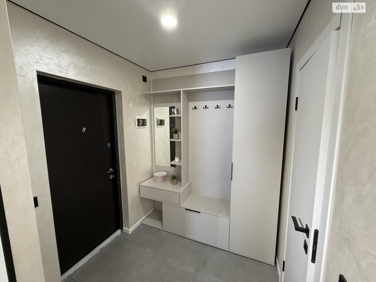 Продажа двухкомнатной квартиры в Тернополе, на ул. Смакулы 8, район Северный фото 1 Продажа двухкомнатной квартиры в Тернополе, на ул. Смакулы 8, район Северный фото 1