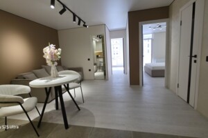 Продажа трехкомнатной квартиры в Тернополе, на ул. Смакулы 8, кв. 309, район Северный фото 2