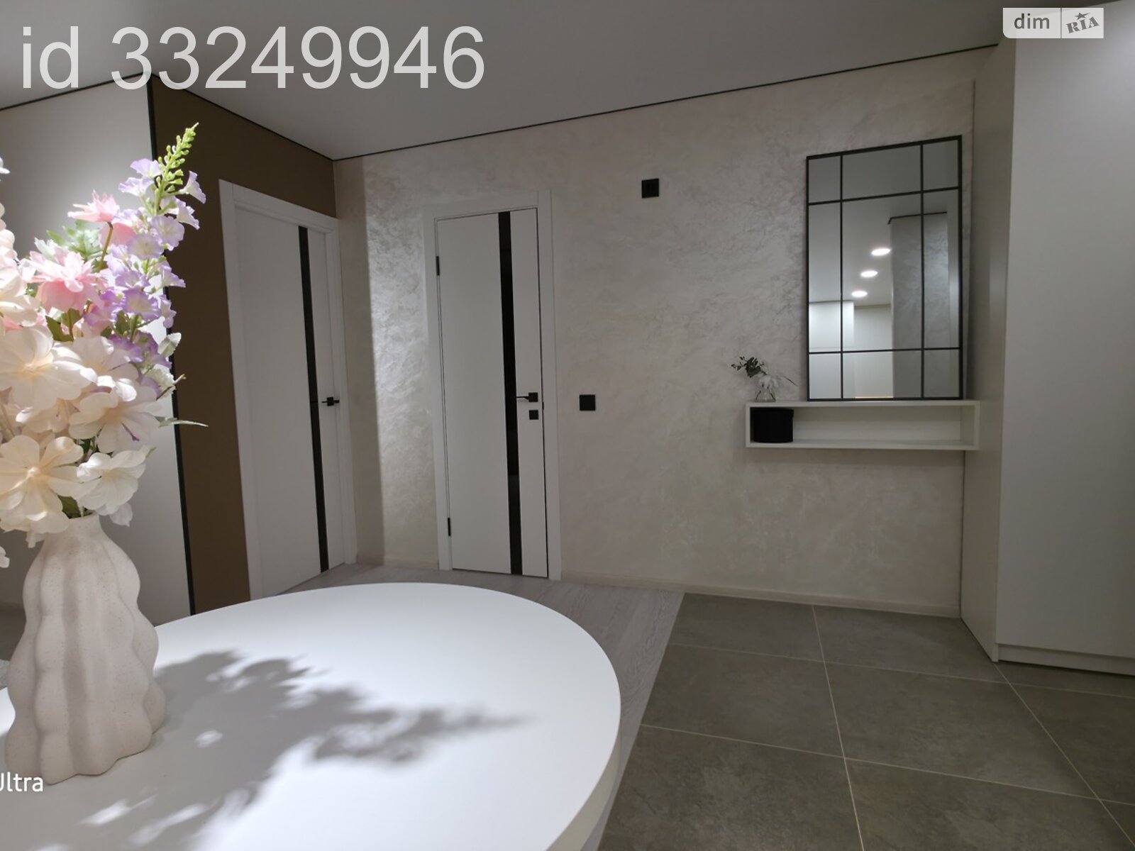 Продажа трехкомнатной квартиры в Тернополе, на ул. Смакулы 8, кв. 309, район Северный фото 1 Продажа трехкомнатной квартиры в Тернополе, на ул. Смакулы 8, кв. 309, район Северный фото 1