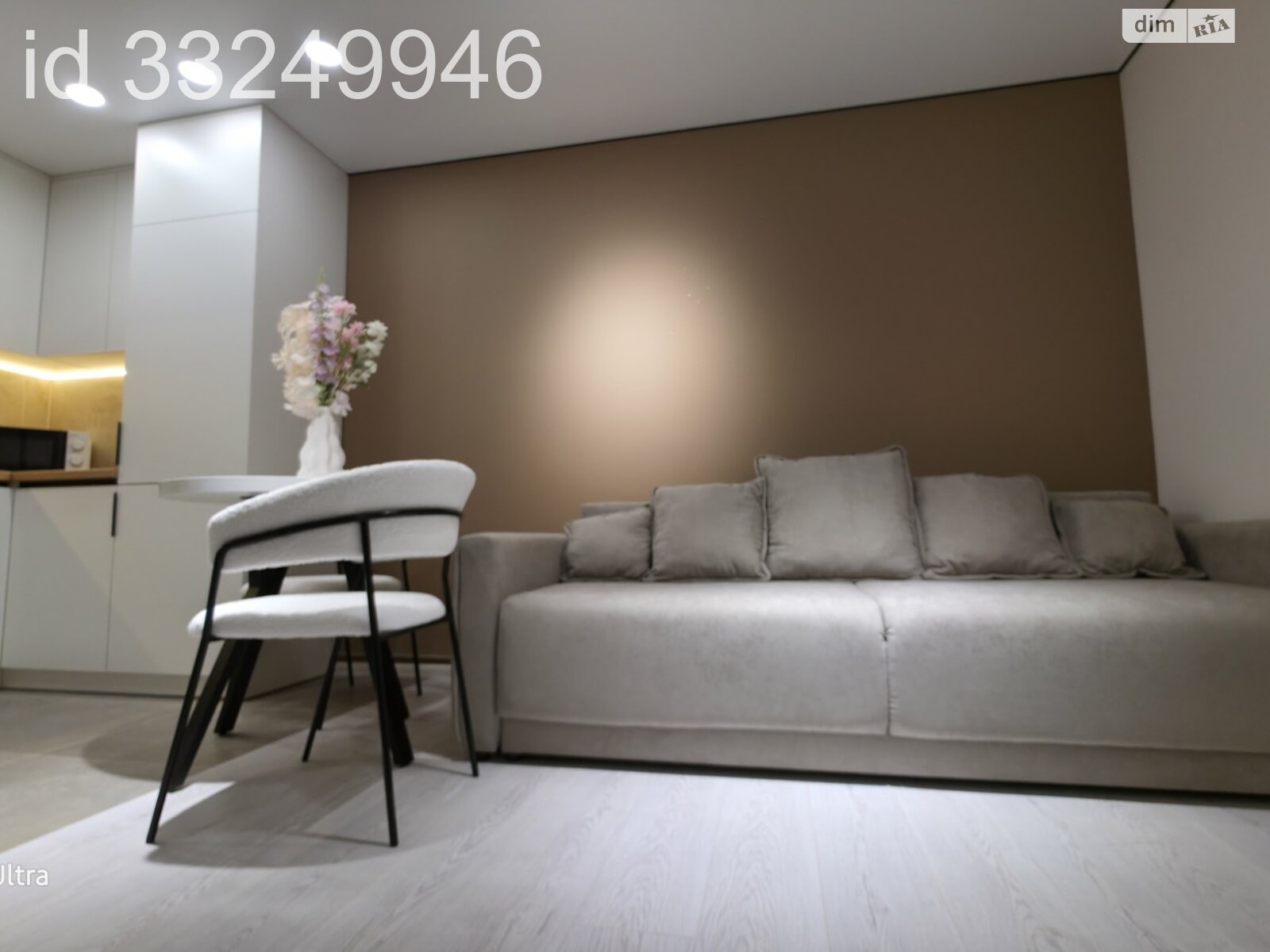 Продажа трехкомнатной квартиры в Тернополе, на ул. Смакулы 8, кв. 309, район Северный фото 1 Продажа трехкомнатной квартиры в Тернополе, на ул. Смакулы 8, кв. 309, район Северный фото 1
