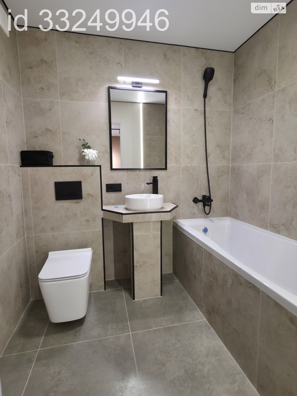 Продажа трехкомнатной квартиры в Тернополе, на ул. Смакулы 8, кв. 309, район Северный фото 1 Продажа трехкомнатной квартиры в Тернополе, на ул. Смакулы 8, кв. 309, район Северный фото 1
