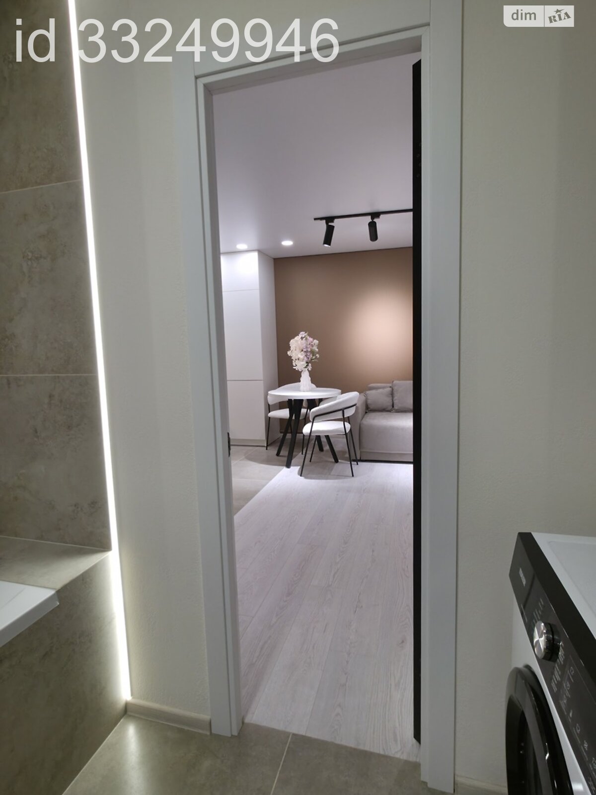 Продажа трехкомнатной квартиры в Тернополе, на ул. Смакулы 8, кв. 309, район Северный фото 1 Продажа трехкомнатной квартиры в Тернополе, на ул. Смакулы 8, кв. 309, район Северный фото 1