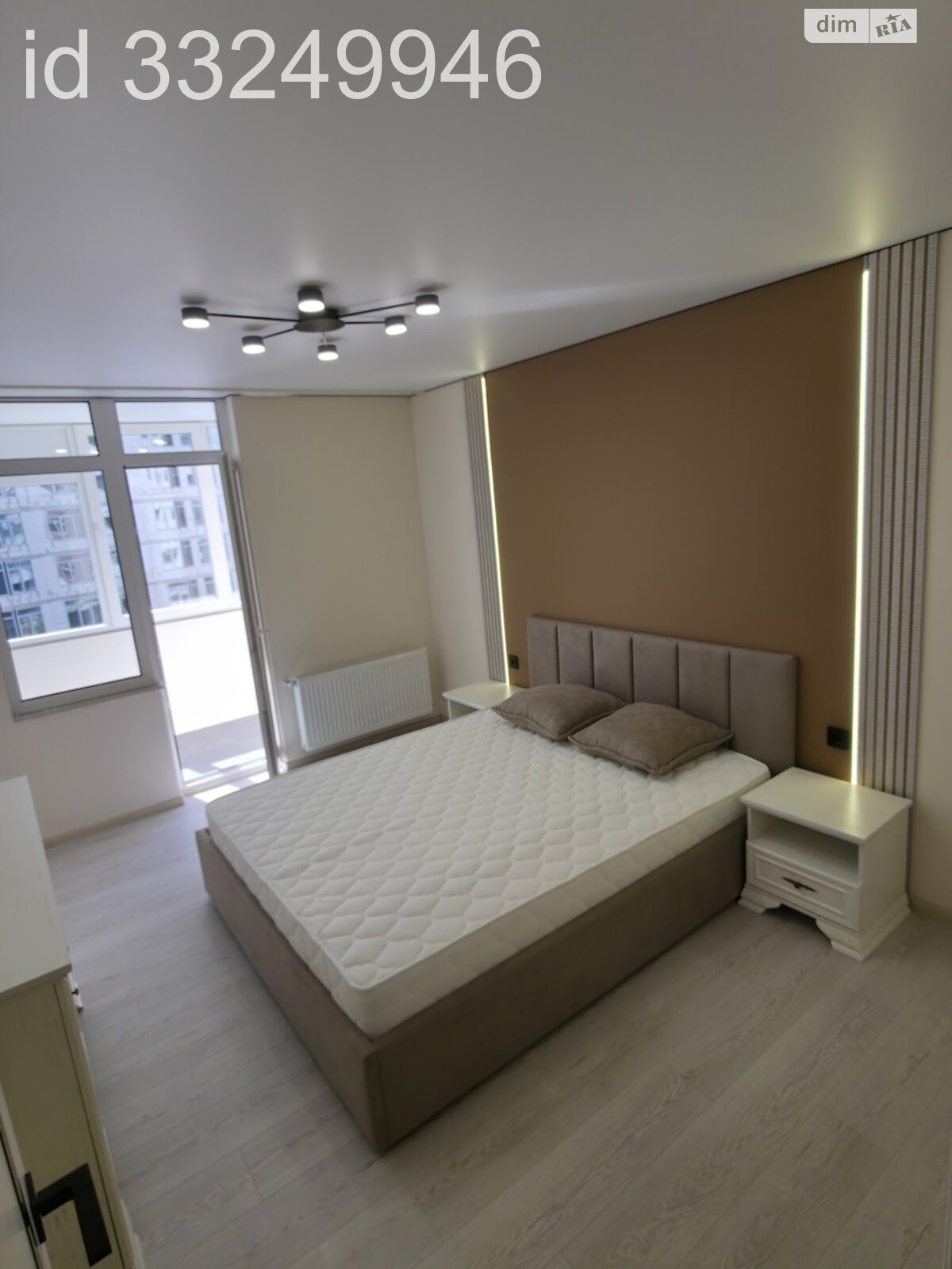 Продажа трехкомнатной квартиры в Тернополе, на ул. Смакулы 8, кв. 309, район Северный фото 1 Продажа трехкомнатной квартиры в Тернополе, на ул. Смакулы 8, кв. 309, район Северный фото 1