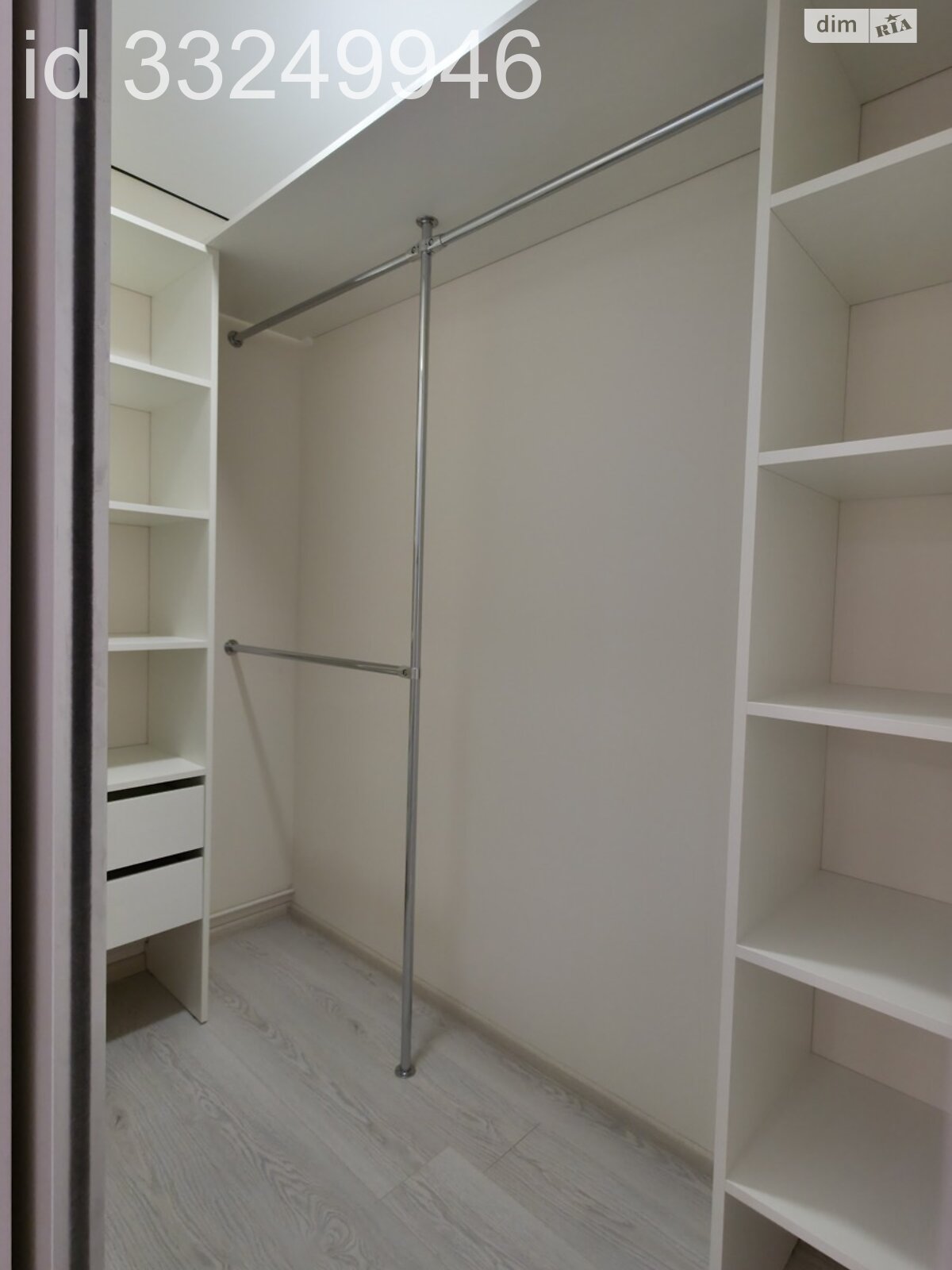 Продажа трехкомнатной квартиры в Тернополе, на ул. Смакулы 8, кв. 309, район Северный фото 1 Продажа трехкомнатной квартиры в Тернополе, на ул. Смакулы 8, кв. 309, район Северный фото 1