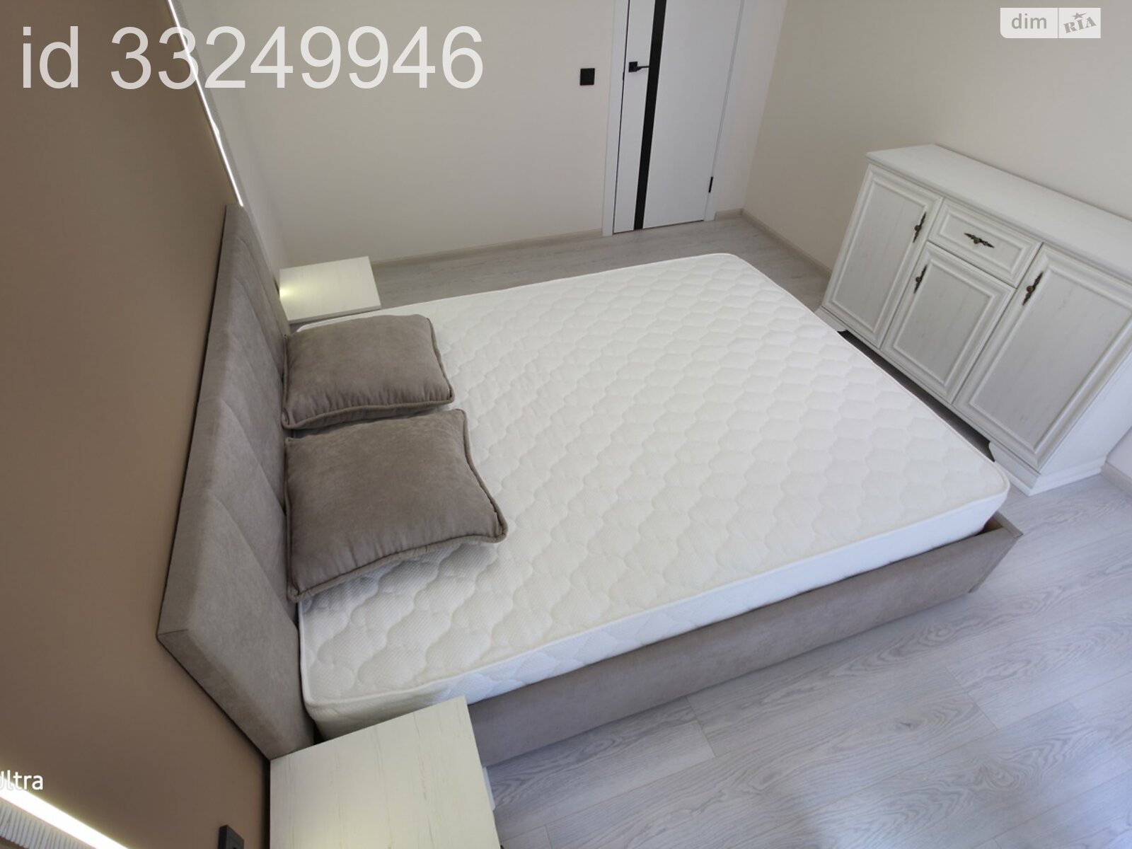 Продажа трехкомнатной квартиры в Тернополе, на ул. Смакулы 8, кв. 309, район Северный фото 1 Продажа трехкомнатной квартиры в Тернополе, на ул. Смакулы 8, кв. 309, район Северный фото 1