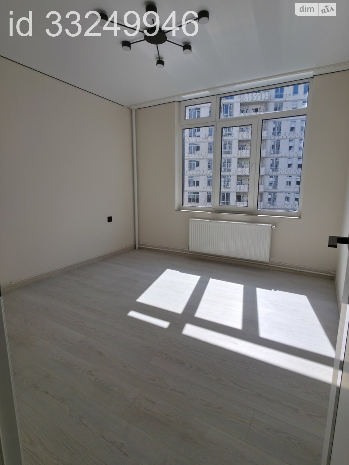 Продажа трехкомнатной квартиры в Тернополе, на ул. Смакулы 8, кв. 309, район Северный фото 1 Продажа трехкомнатной квартиры в Тернополе, на ул. Смакулы 8, кв. 309, район Северный фото 1
