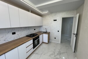 Продажа однокомнатной квартиры в Тернополе, на ул. Смакулы, район Северный фото 2