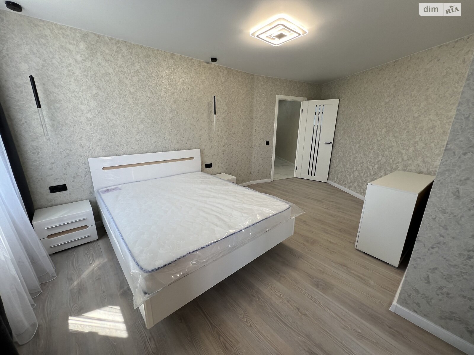 Продажа однокомнатной квартиры в Тернополе, на ул. Смакулы, район Северный фото 1 Продажа однокомнатной квартиры в Тернополе, на ул. Смакулы, район Северный фото 1