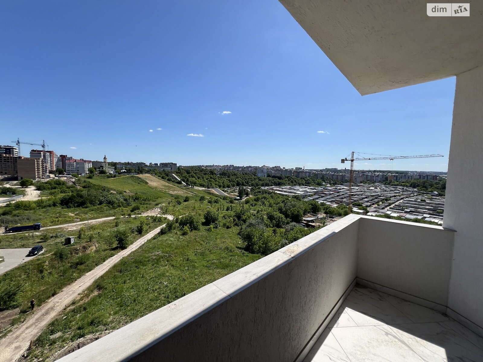 Продажа однокомнатной квартиры в Тернополе, на ул. Смакулы, район Северный фото 1 Продажа однокомнатной квартиры в Тернополе, на ул. Смакулы, район Северный фото 1