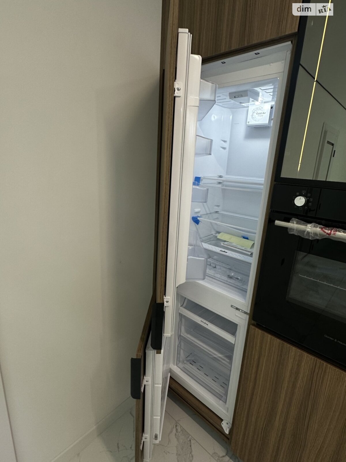 Продаж двокімнатної квартири в Тернополі, на вул. Смакули 2/3, район Північний фото 1 Продаж двокімнатної квартири в Тернополі, на вул. Смакули 2/3, район Північний фото 1