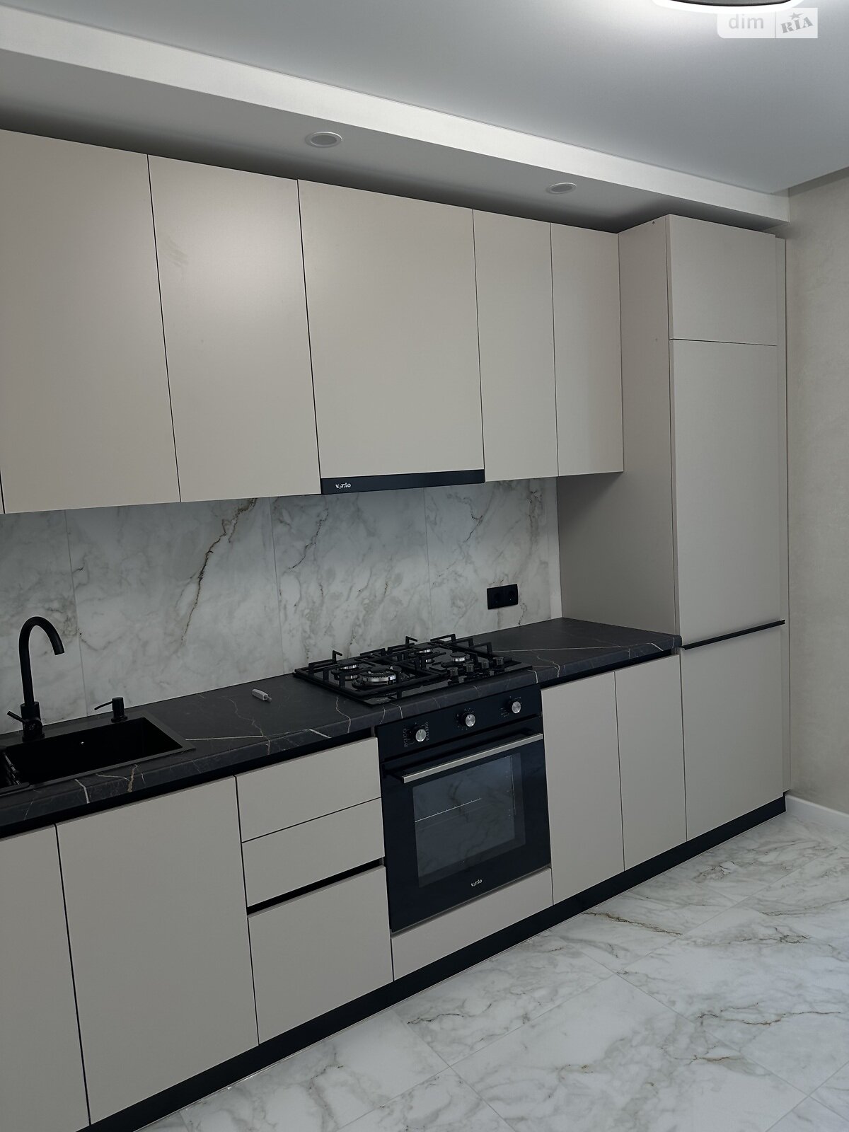Продаж однокімнатної квартири в Тернополі, на вул. Смакули 7, район Північний фото 1 Продаж однокімнатної квартири в Тернополі, на вул. Смакули 7, район Північний фото 1