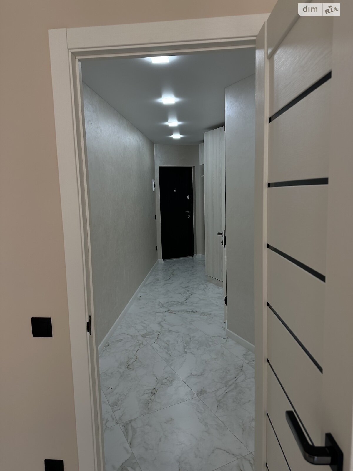 Продаж однокімнатної квартири в Тернополі, на вул. Смакули 7, район Північний фото 1 Продаж однокімнатної квартири в Тернополі, на вул. Смакули 7, район Північний фото 1