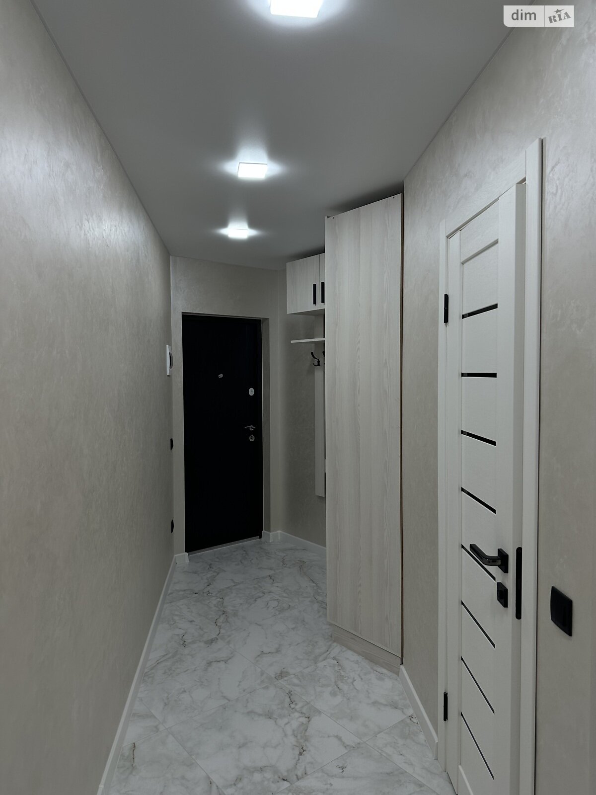 Продаж однокімнатної квартири в Тернополі, на вул. Смакули 7, район Північний фото 1 Продаж однокімнатної квартири в Тернополі, на вул. Смакули 7, район Північний фото 1