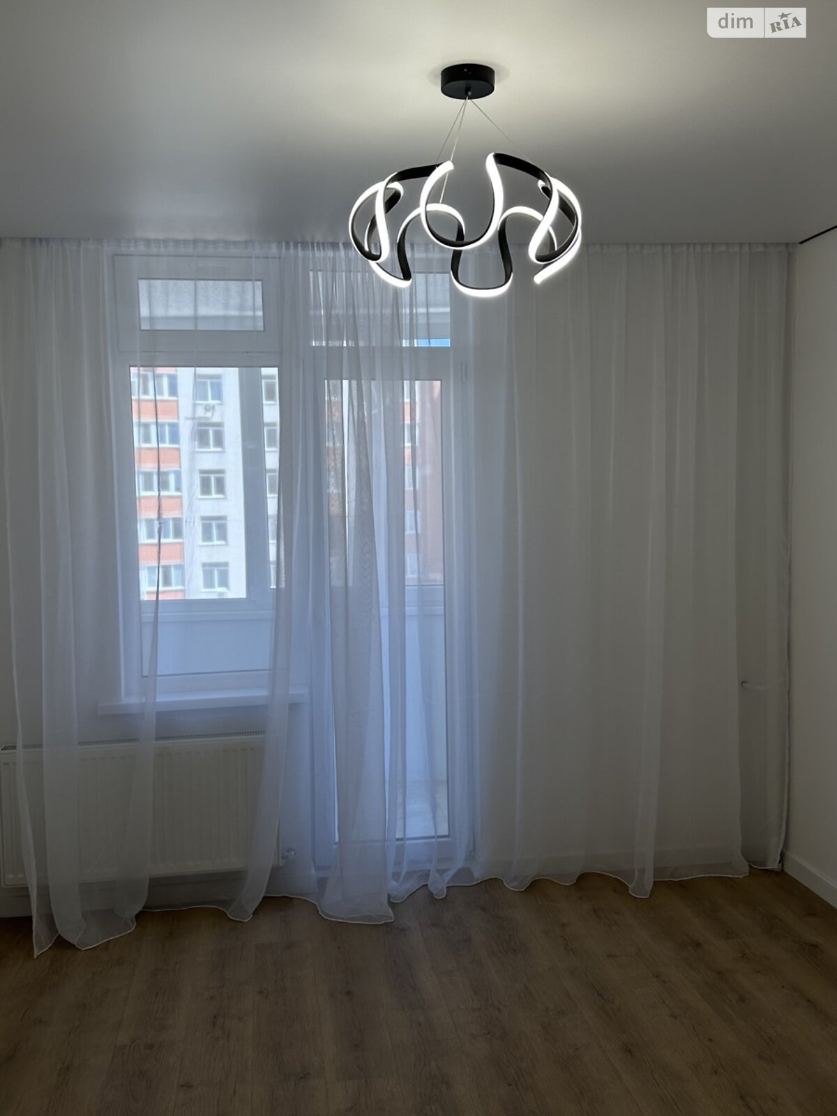 Продаж однокімнатної квартири в Тернополі, на вул. Смакули 7, район Північний фото 1 Продаж однокімнатної квартири в Тернополі, на вул. Смакули 7, район Північний фото 1