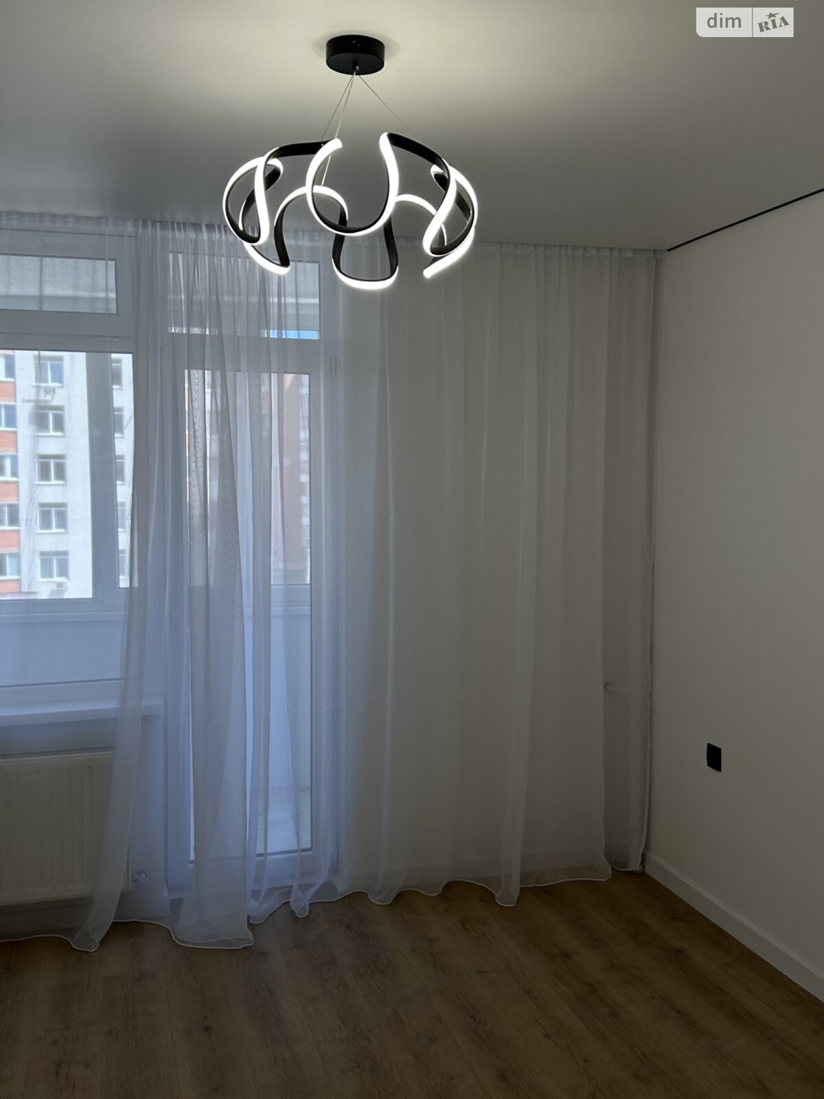 Продаж однокімнатної квартири в Тернополі, на вул. Смакули 7, район Північний фото 1 Продаж однокімнатної квартири в Тернополі, на вул. Смакули 7, район Північний фото 1