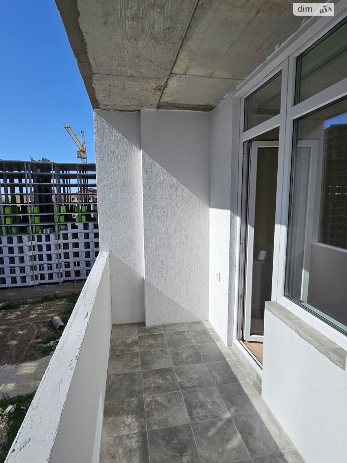 Продаж двокімнатної квартири в Тернополі, на вул. Смакули 8, район Північний фото 1 Продаж двокімнатної квартири в Тернополі, на вул. Смакули 8, район Північний фото 1