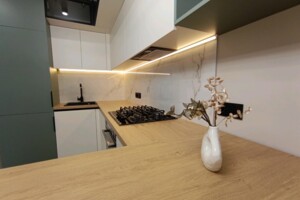 Продаж однокімнатної квартири в Тернополі, на вул. Смакули, район Північний фото 2