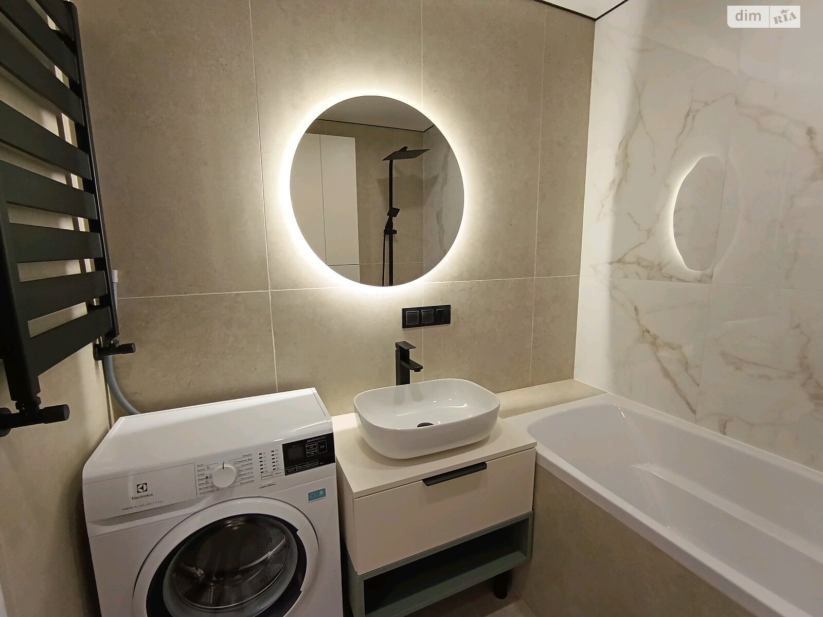 Продаж однокімнатної квартири в Тернополі, на вул. Смакули, район Північний фото 1