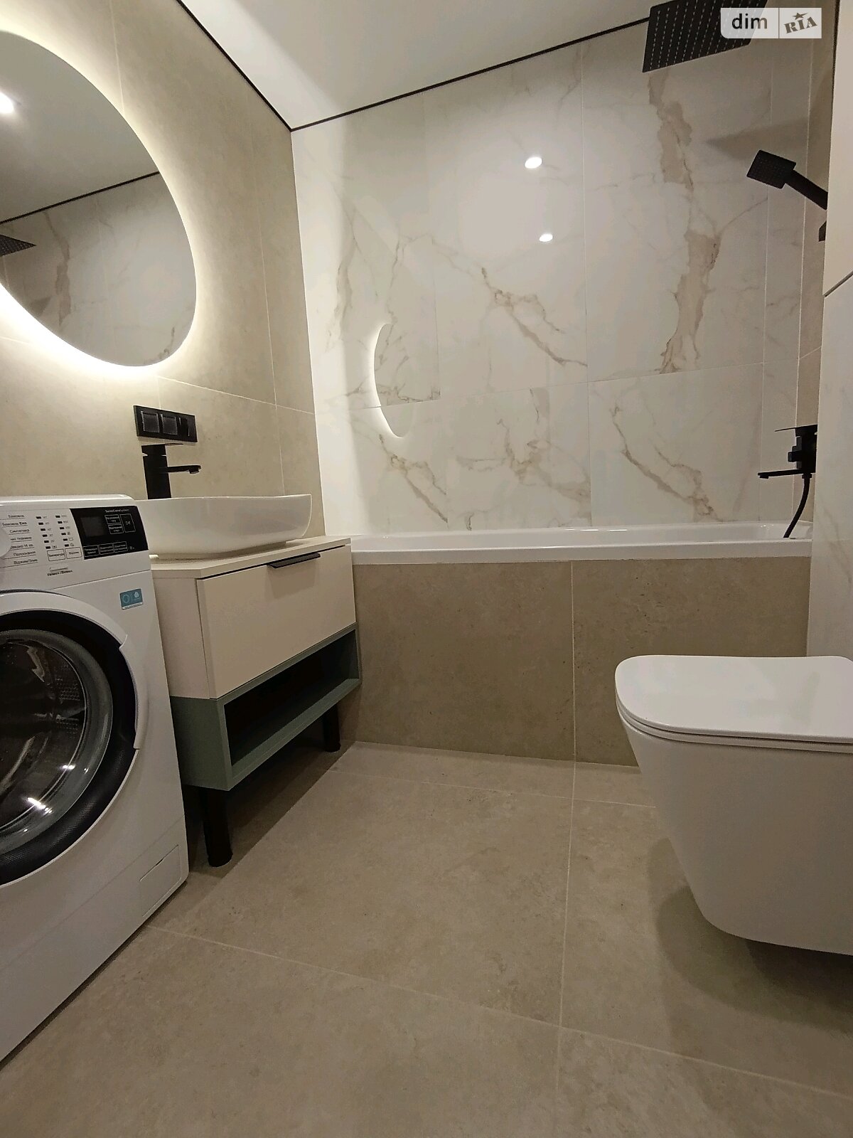 Продаж однокімнатної квартири в Тернополі, на вул. Смакули, район Північний фото 1