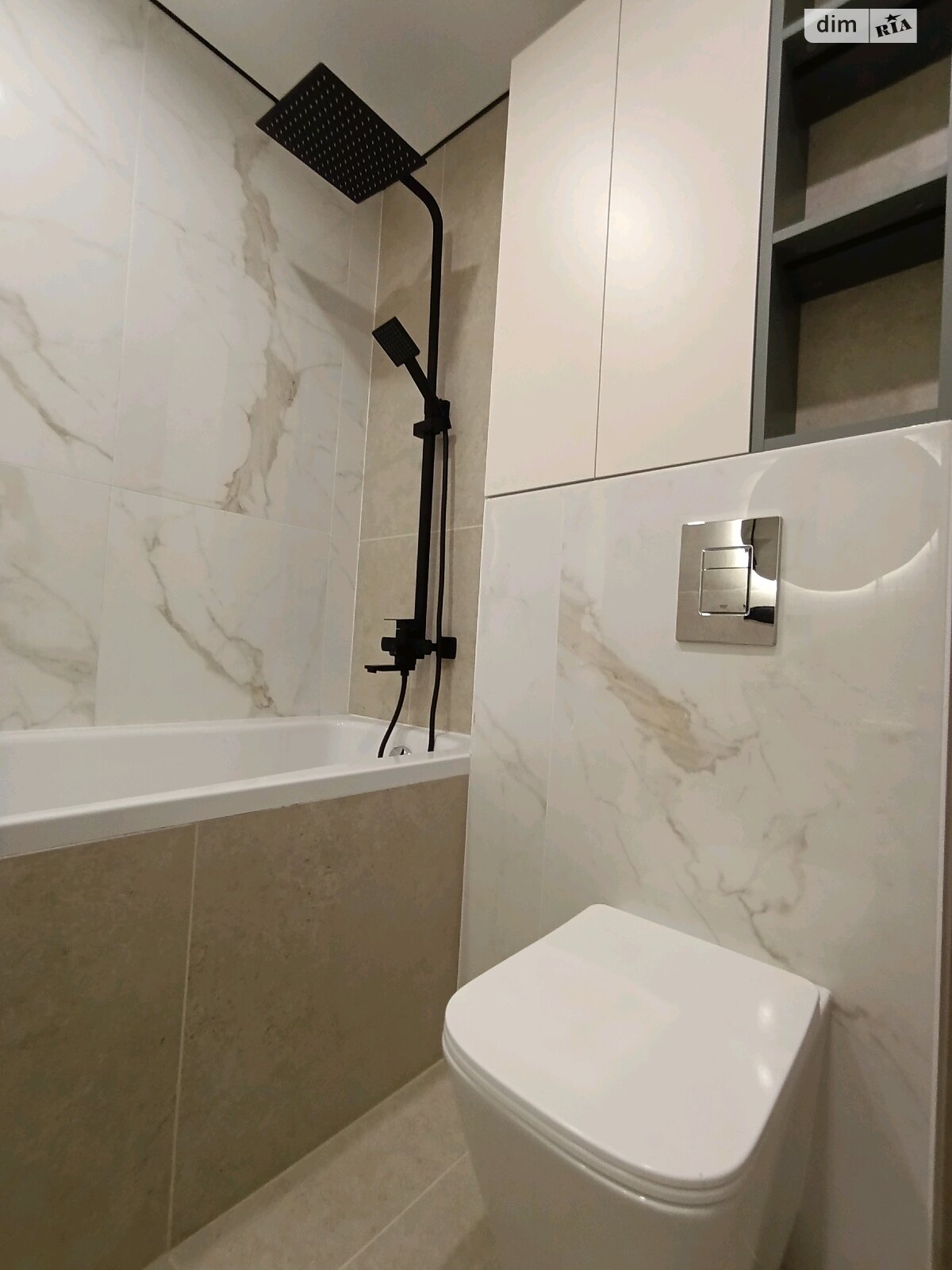 Продаж однокімнатної квартири в Тернополі, на вул. Смакули, район Північний фото 1