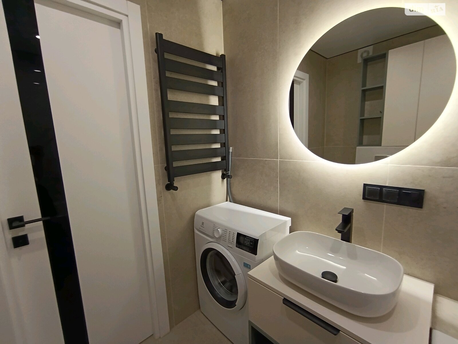 Продаж однокімнатної квартири в Тернополі, на вул. Смакули, район Північний фото 1