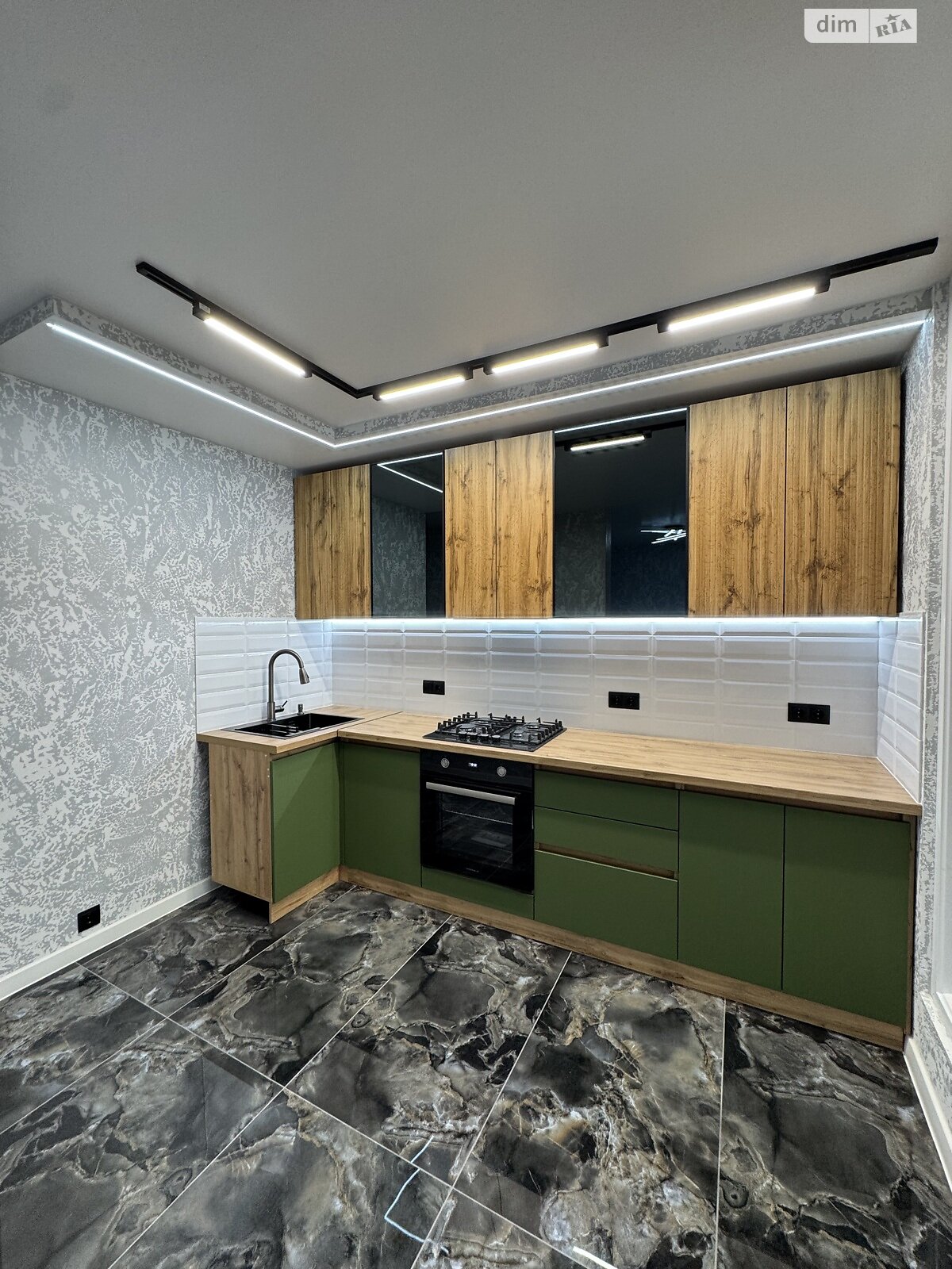 Продажа двухкомнатной квартиры в Тернополе, на ул. Смакулы 2/3, район Северный фото 1 Продажа двухкомнатной квартиры в Тернополе, на ул. Смакулы 2/3, район Северный фото 1