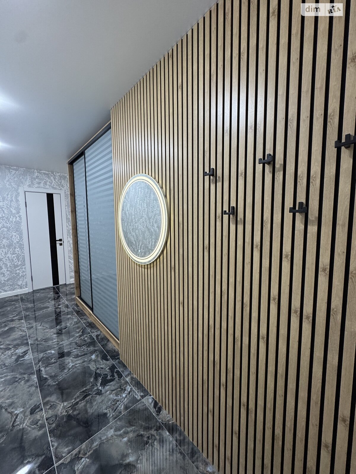 Продажа двухкомнатной квартиры в Тернополе, на ул. Смакулы 2/3, район Северный фото 1 Продажа двухкомнатной квартиры в Тернополе, на ул. Смакулы 2/3, район Северный фото 1