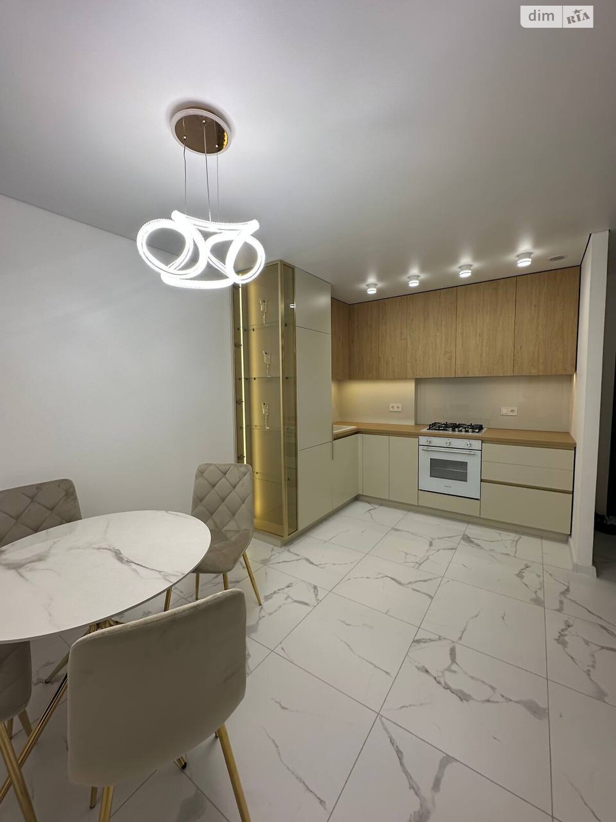 Продажа двухкомнатной квартиры в Тернополе, на ул. Смакулы, район Северный фото 1 Продажа двухкомнатной квартиры в Тернополе, на ул. Смакулы, район Северный фото 1