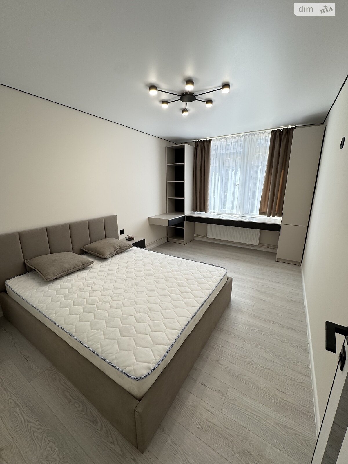 Продаж двокімнатної квартири в Тернополі, на вул. Смакули 8, район Північний фото 1 Продаж двокімнатної квартири в Тернополі, на вул. Смакули 8, район Північний фото 1