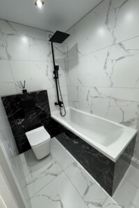 Продаж двокімнатної квартири в Тернополі, на вул. Смакули 8, район Північний фото 2 Продаж двокімнатної квартири в Тернополі, на вул. Смакули 8, район Північний фото 2