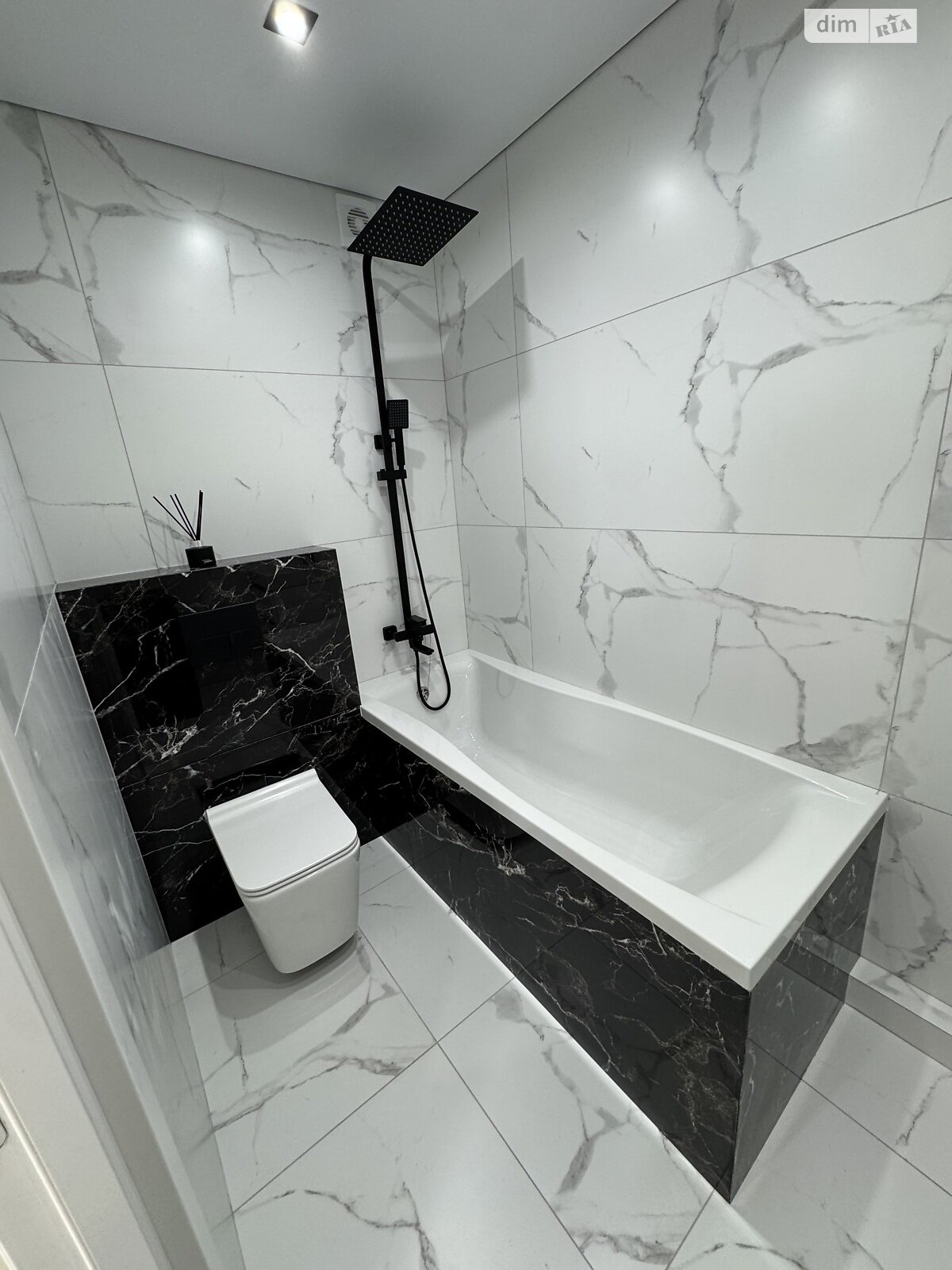 Продаж двокімнатної квартири в Тернополі, на вул. Смакули 8, район Північний фото 1 Продаж двокімнатної квартири в Тернополі, на вул. Смакули 8, район Північний фото 1