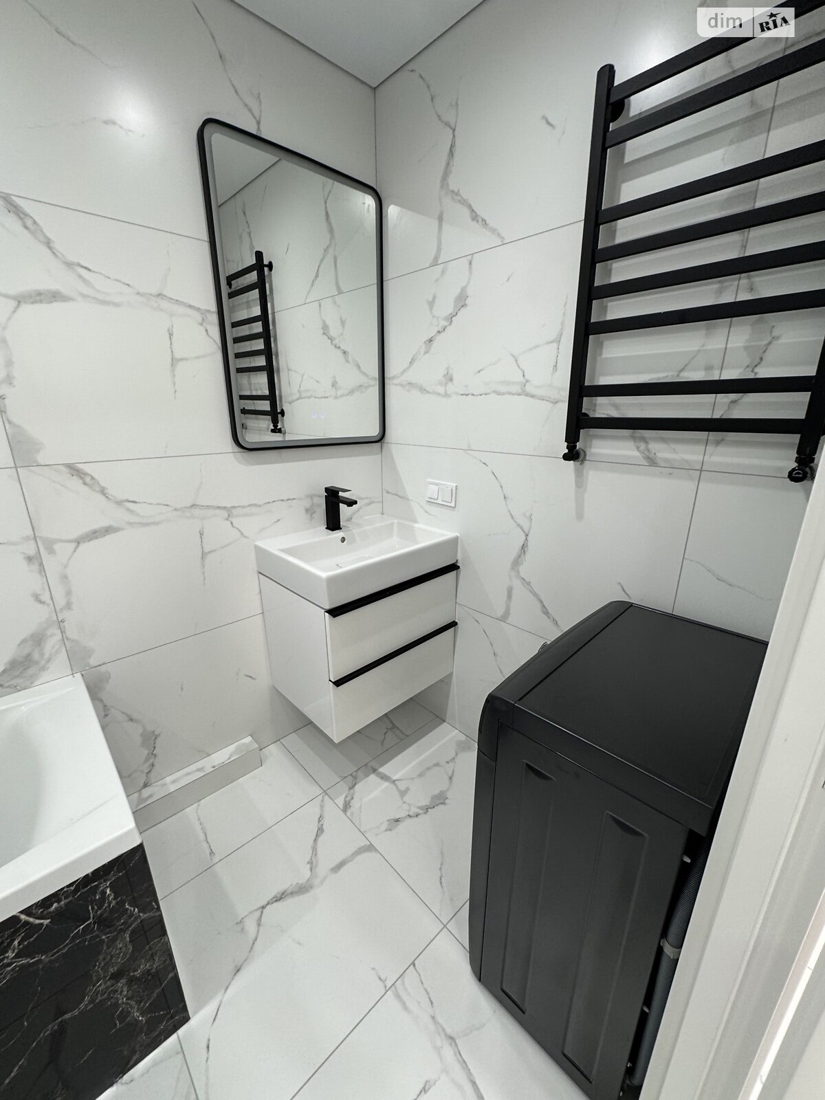 Продаж двокімнатної квартири в Тернополі, на вул. Смакули 8, район Північний фото 1 Продаж двокімнатної квартири в Тернополі, на вул. Смакули 8, район Північний фото 1