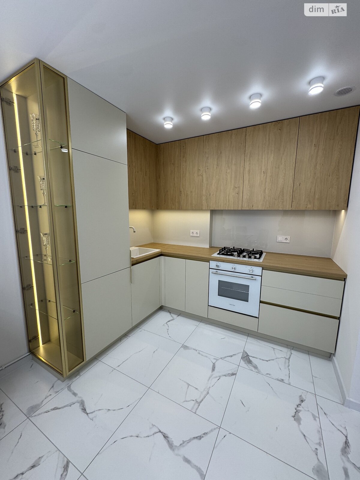 Продаж двокімнатної квартири в Тернополі, на вул. Смакули 8, район Північний фото 1 Продаж двокімнатної квартири в Тернополі, на вул. Смакули 8, район Північний фото 1