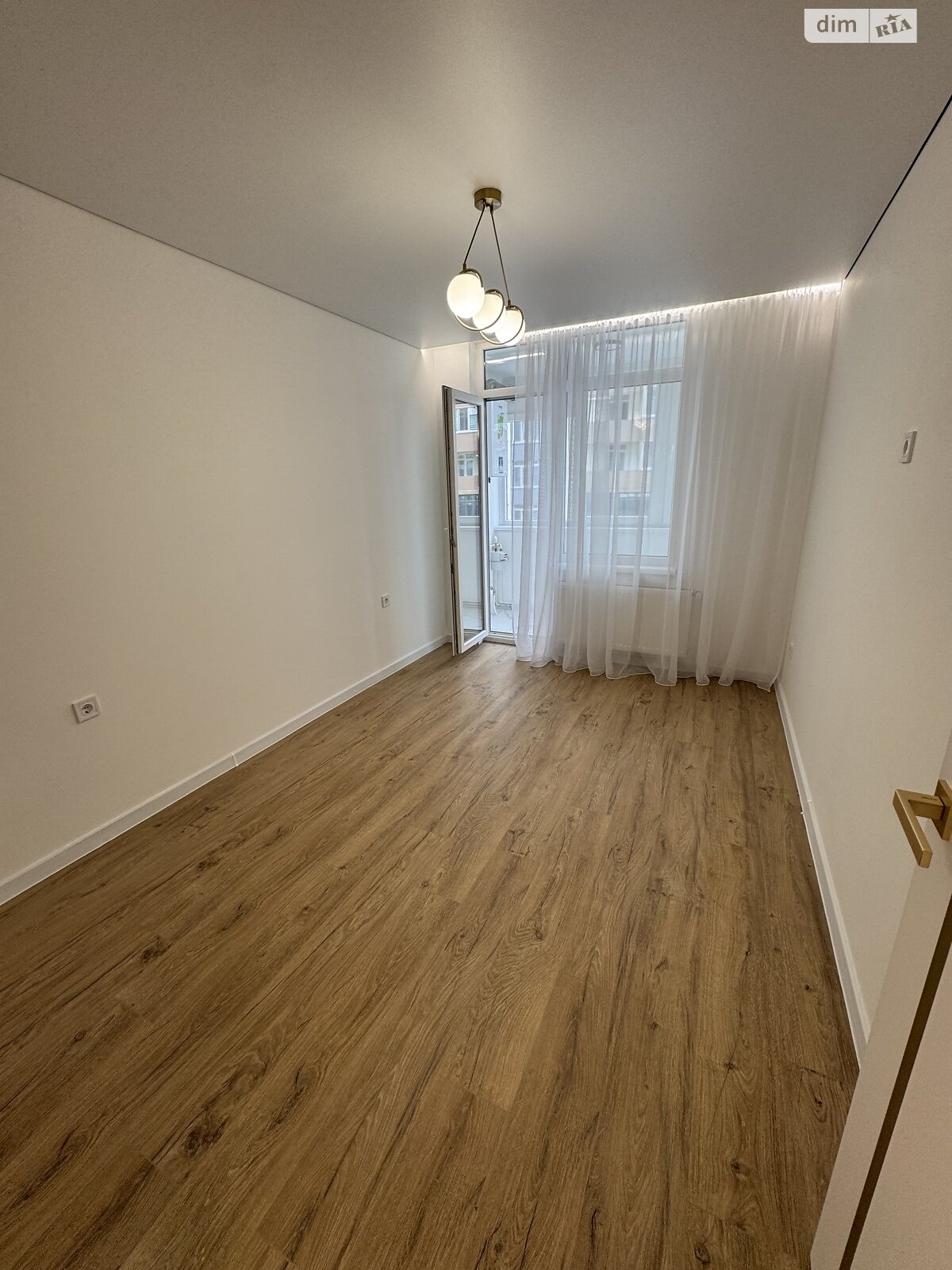 Продаж двокімнатної квартири в Тернополі, на вул. Смакули 8, район Північний фото 1 Продаж двокімнатної квартири в Тернополі, на вул. Смакули 8, район Північний фото 1