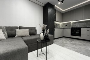 Продаж трикімнатної квартири в Тернополі, на вул. Смакули 8, район Північний фото 2