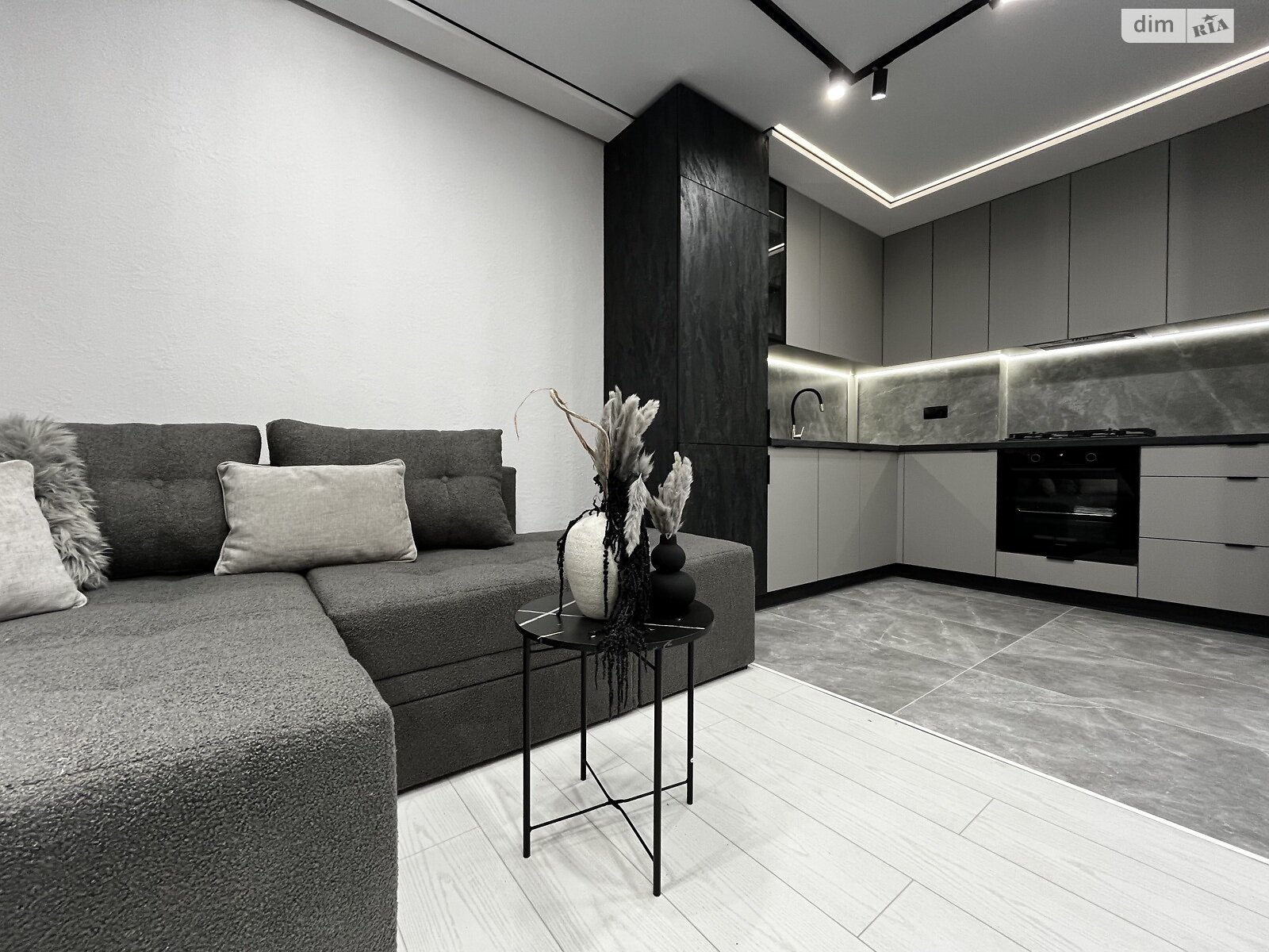 Продаж трикімнатної квартири в Тернополі, на вул. Смакули 8, район Північний фото 1