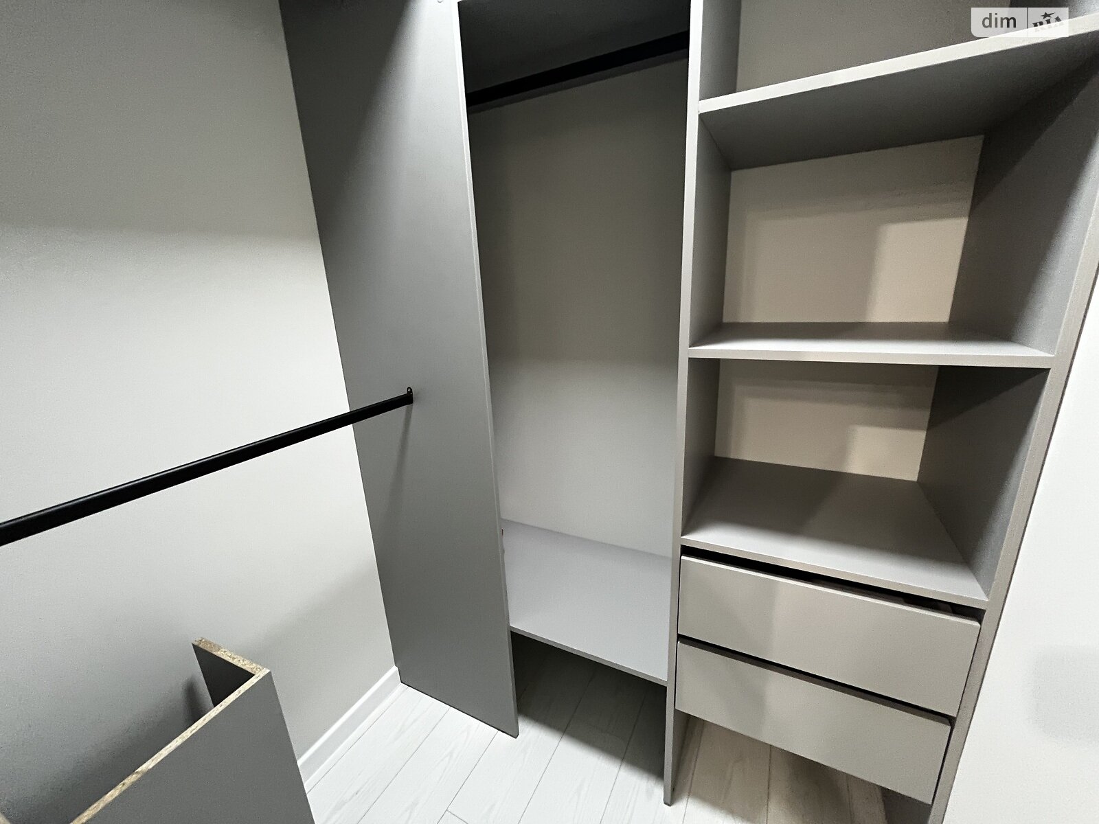 Продаж трикімнатної квартири в Тернополі, на вул. Смакули 8, район Північний фото 1