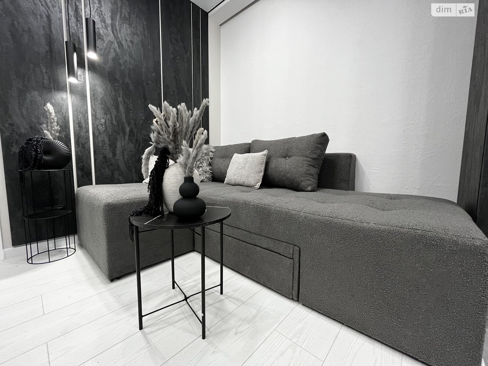 Продаж трикімнатної квартири в Тернополі, на вул. Смакули 8, район Північний фото 1