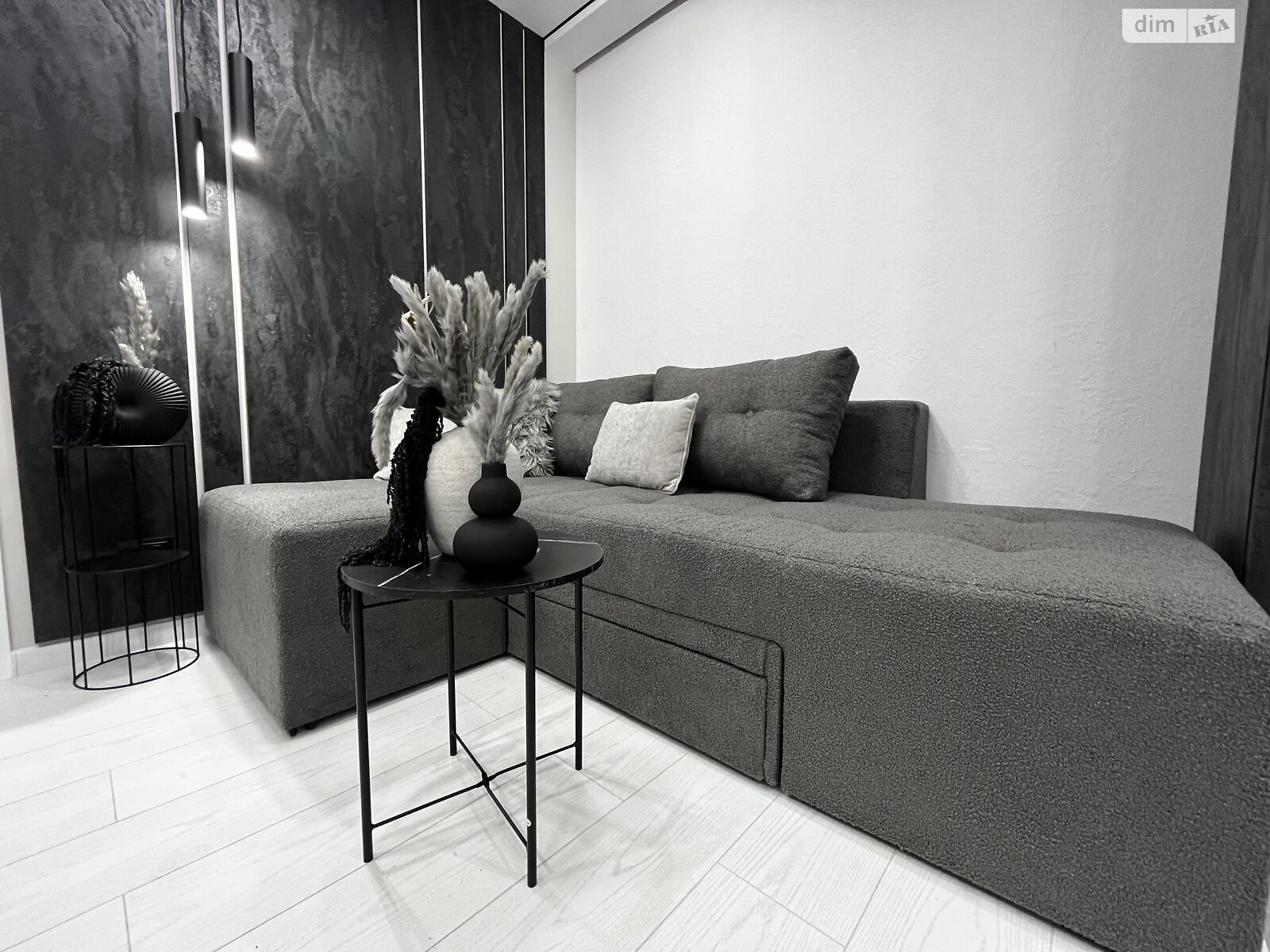 Продаж трикімнатної квартири в Тернополі, на вул. Смакули 8, район Північний фото 1