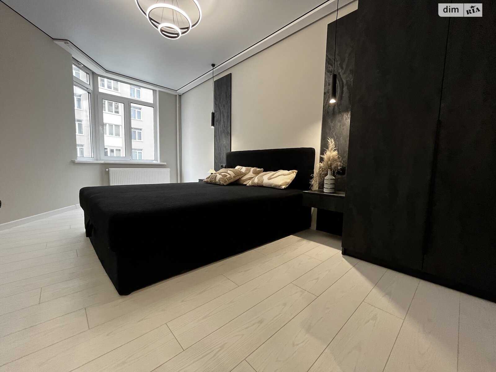 Продаж трикімнатної квартири в Тернополі, на вул. Смакули 8, район Північний фото 1