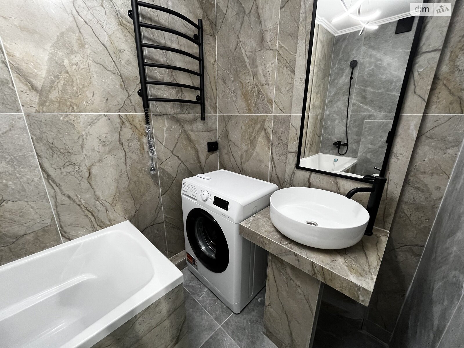 Продаж трикімнатної квартири в Тернополі, на вул. Смакули 8, район Північний фото 1